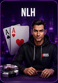 NLH