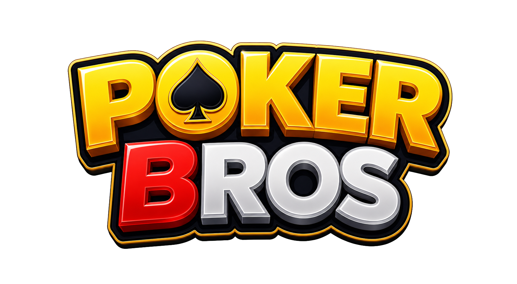 PokerBros